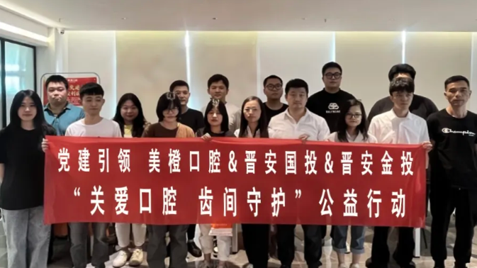 20241029_085853_331261.png image.png